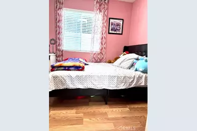 39785 Via Careza, Murrieta, CA 92563 - Photo 15