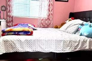 39785 Via Careza, Murrieta, CA 92563 - Photo 15