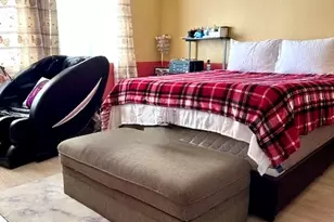 39785 Via Careza, Murrieta, CA 92563 - Photo 11