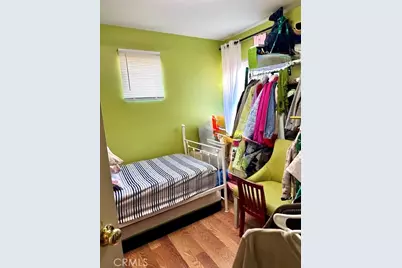 39785 Via Careza, Murrieta, CA 92563 - Photo 13