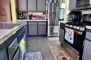 39785 Via Careza, Murrieta, CA 92563 - Photo 9