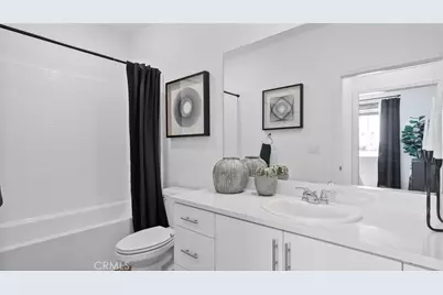 24881 Sirius Street, Moreno Valley, CA 92551 - Photo 11