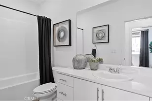 24881 Sirius St, Moreno Valley, CA 92551 - Photo 11