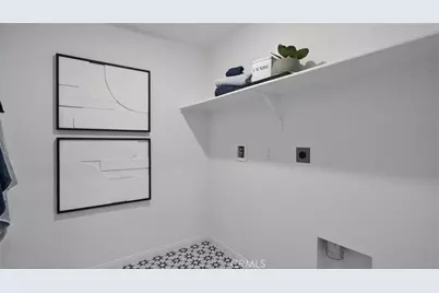 24881 Sirius Street, Moreno Valley, CA 92551 - Photo 17