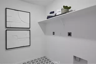 24881 Sirius St, Moreno Valley, CA 92551 - Photo 17