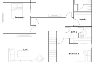 24881 Sirius St, Moreno Valley, CA 92551 - Photo 19