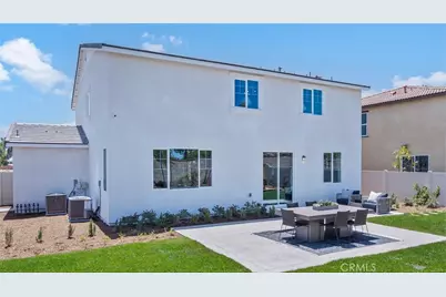 24881 Sirius Street, Moreno Valley, CA 92551 - Photo 21