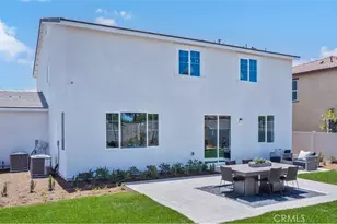 24881 Sirius St, Moreno Valley, CA 92551 - Photo 21