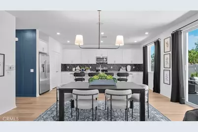 24881 Sirius Street, Moreno Valley, CA 92551 - Photo 1