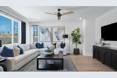 24881 Sirius Street, Moreno Valley, CA 92551 - Photo 7