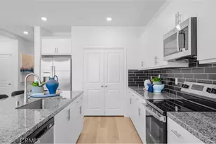 24881 Sirius St, Moreno Valley, CA 92551 - Photo 3