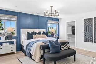 24881 Sirius St, Moreno Valley, CA 92551 - Photo 13