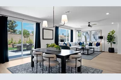 24881 Sirius Street, Moreno Valley, CA 92551 - Photo 5