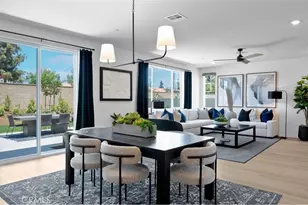 24881 Sirius St, Moreno Valley, CA 92551 - Photo 5