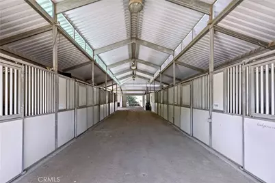 37565 Purdue, Temecula, CA 92592 - Photo 65