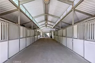 37565 Purdue, Temecula, CA 92592 - Photo 65