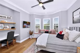 37565 Purdue, Temecula, CA 92592 - Photo 27