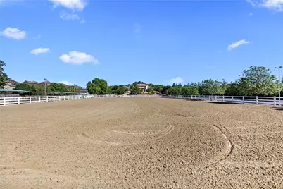 37565 Purdue, Temecula, CA 92592 - Photo 69