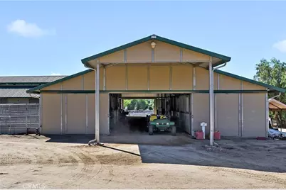 37565 Purdue, Temecula, CA 92592 - Photo 63