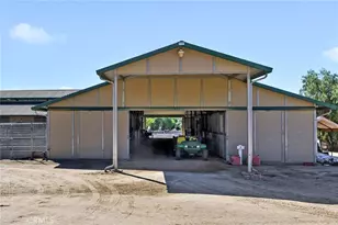 37565 Purdue, Temecula, CA 92592 - Photo 63