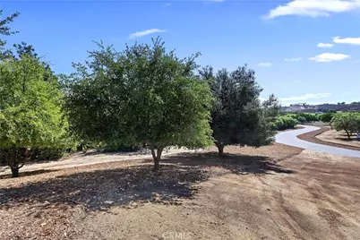 37565 Purdue, Temecula, CA 92592 - Photo 9