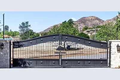 37565 Purdue, Temecula, CA 92592 - Photo 7