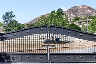 37565 Purdue, Temecula, CA 92592 - Photo 7