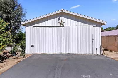 37565 Purdue, Temecula, CA 92592 - Photo 71