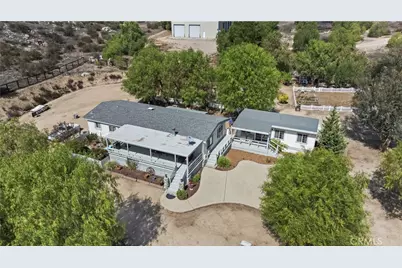 37565 Purdue, Temecula, CA 92592 - Photo 59