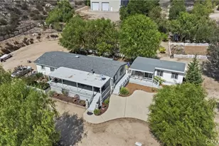 37565 Purdue, Temecula, CA 92592 - Photo 59