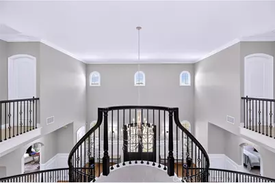 37565 Purdue, Temecula, CA 92592 - Photo 31