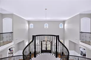 37565 Purdue, Temecula, CA 92592 - Photo 31