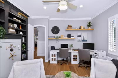 37565 Purdue, Temecula, CA 92592 - Photo 25