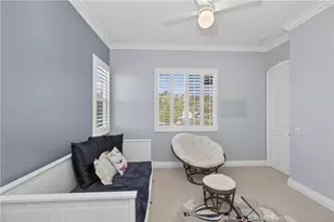 37565 Purdue, Temecula, CA 92592 - Photo 39