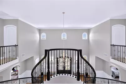 37565 Purdue, Temecula, CA 92592 - Photo 31