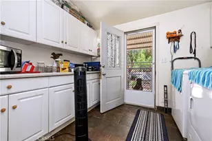 37565 Purdue, Temecula, CA 92592 - Photo 55