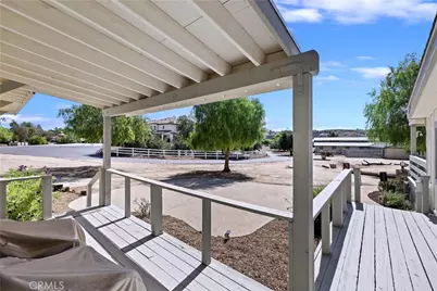 37565 Purdue, Temecula, CA 92592 - Photo 57