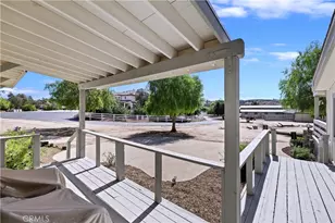 37565 Purdue, Temecula, CA 92592 - Photo 57