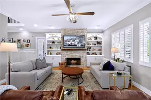 37565 Purdue, Temecula, CA 92592 - Photo 21