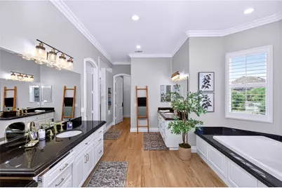 37565 Purdue, Temecula, CA 92592 - Photo 33