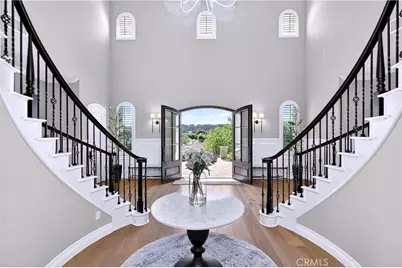 37565 Purdue, Temecula, CA 92592 - Photo 11