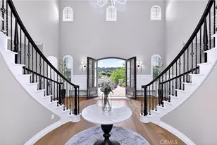 37565 Purdue, Temecula, CA 92592 - Photo 11