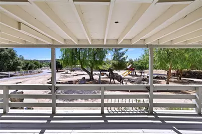 37565 Purdue, Temecula, CA 92592 - Photo 51