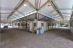 37565 Purdue, Temecula, CA 92592 - Photo 67