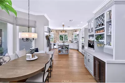 37565 Purdue, Temecula, CA 92592 - Photo 17