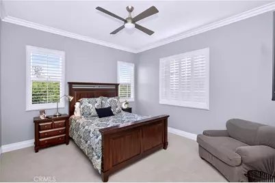 37565 Purdue, Temecula, CA 92592 - Photo 37