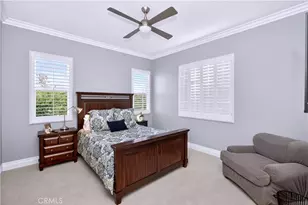 37565 Purdue, Temecula, CA 92592 - Photo 37