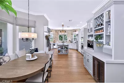 37565 Purdue, Temecula, CA 92592 - Photo 17