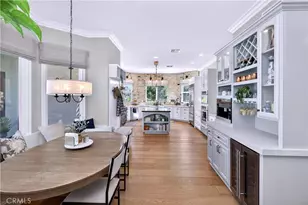 37565 Purdue, Temecula, CA 92592 - Photo 17