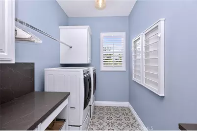 37565 Purdue, Temecula, CA 92592 - Photo 41